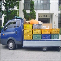 제주원룸이사1톤용달 PC 갤러리 7